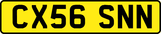 CX56SNN