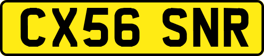 CX56SNR