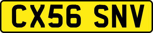 CX56SNV