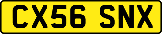 CX56SNX