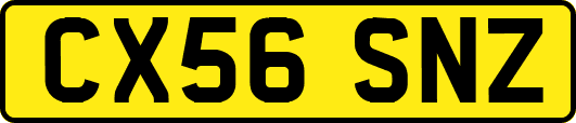 CX56SNZ