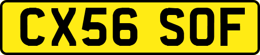 CX56SOF
