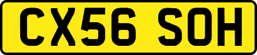 CX56SOH