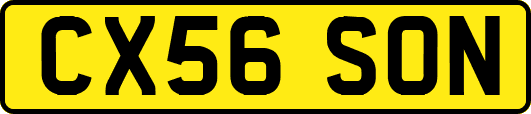 CX56SON