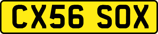 CX56SOX