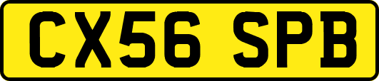 CX56SPB