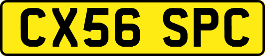 CX56SPC
