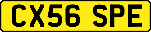CX56SPE