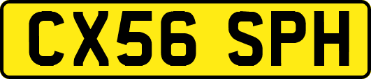 CX56SPH