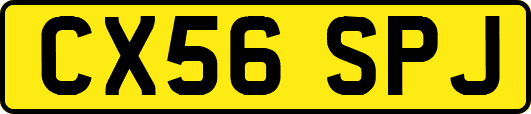 CX56SPJ