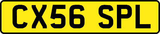 CX56SPL
