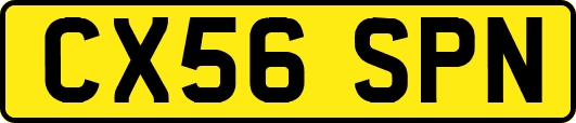 CX56SPN