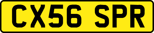 CX56SPR