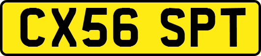 CX56SPT