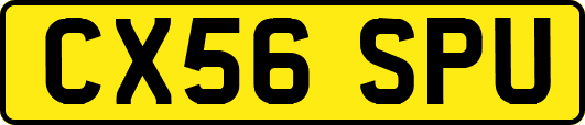 CX56SPU