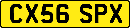 CX56SPX