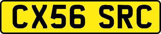 CX56SRC