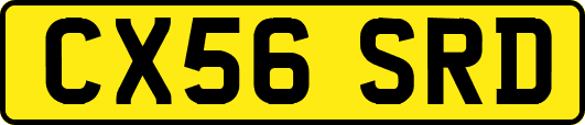 CX56SRD