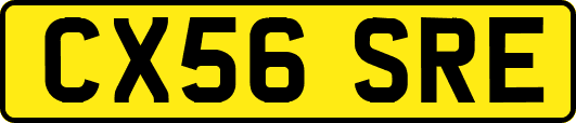 CX56SRE