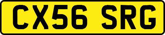 CX56SRG