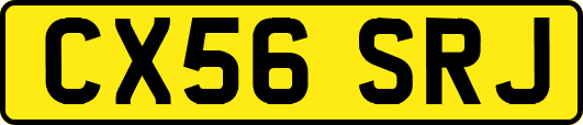CX56SRJ