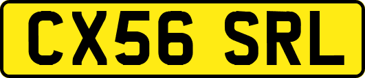 CX56SRL