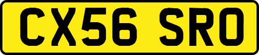 CX56SRO