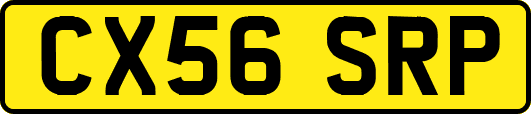 CX56SRP