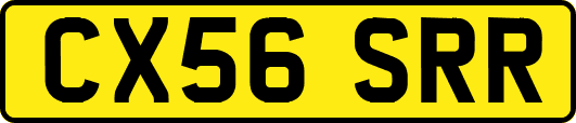 CX56SRR