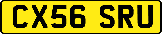 CX56SRU