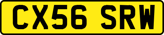 CX56SRW