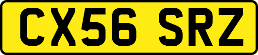 CX56SRZ