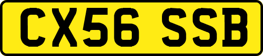 CX56SSB
