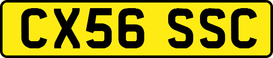 CX56SSC