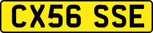 CX56SSE