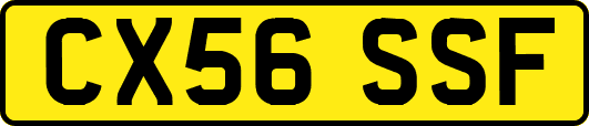 CX56SSF
