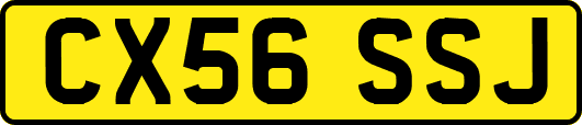CX56SSJ