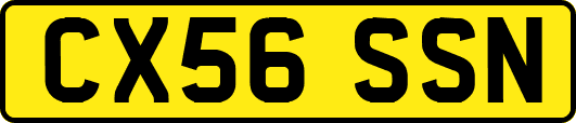 CX56SSN