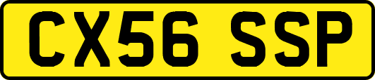 CX56SSP