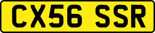 CX56SSR