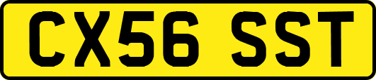 CX56SST