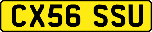 CX56SSU