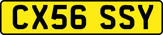 CX56SSY
