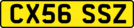 CX56SSZ