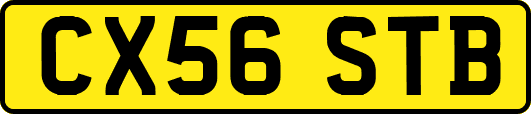 CX56STB