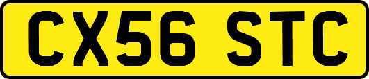 CX56STC