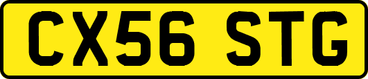 CX56STG