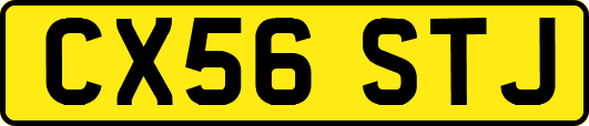 CX56STJ