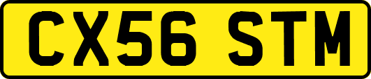 CX56STM