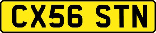 CX56STN